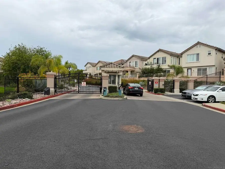 18577 Caminito Pasadero #422, San Diego, CA 92128 - #3