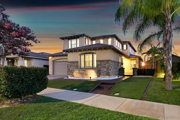 563 Chandler Ct, Escondido, CA 92027