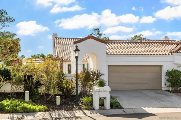 Address Withheld By Seller, Oceanside, CA 92056