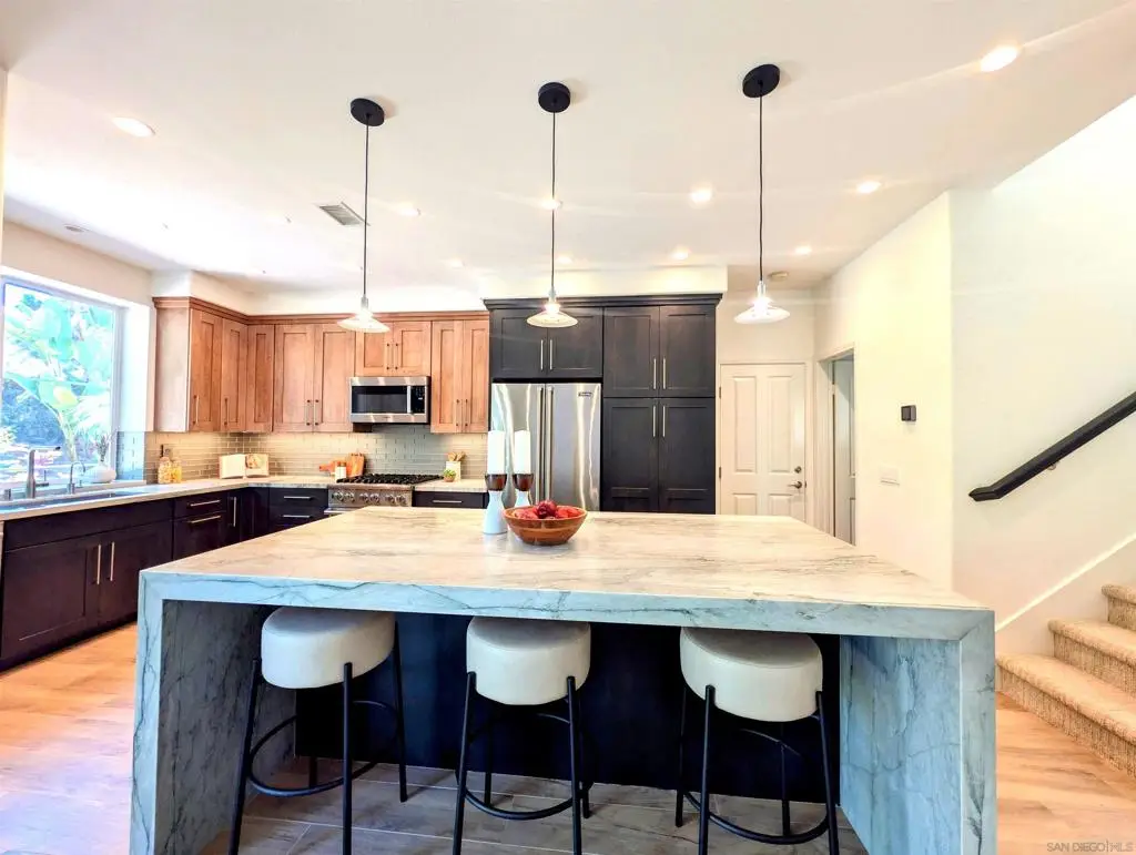 Address Withheld By Seller, Carlsbad, CA 92011 - #1