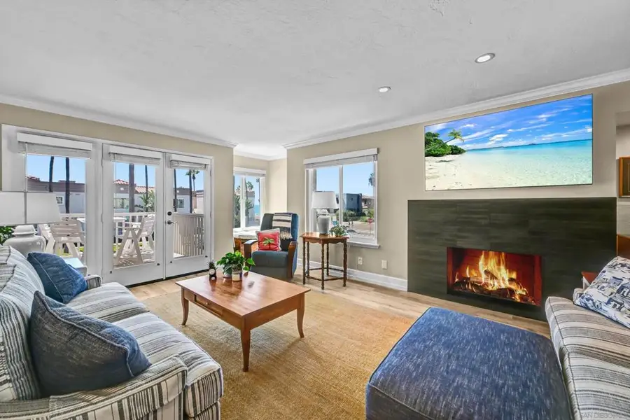 Address Withheld By Seller, Oceanside, CA 92054 - #2