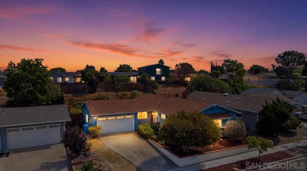 Address Withheld By Seller, San Diego, CA 92117 - #1