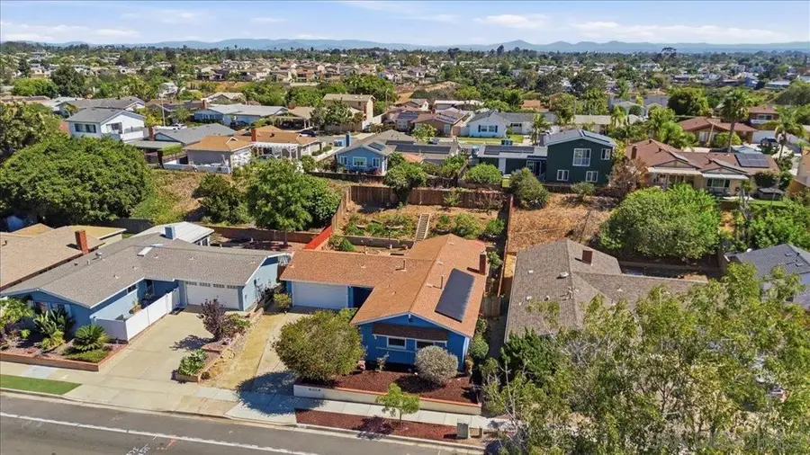 Address Withheld By Seller, San Diego, CA 92117 - #3
