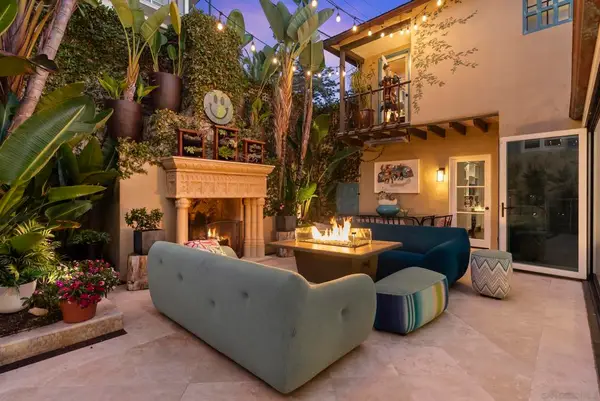 7857 Eads Ave, La Jolla, CA 92037