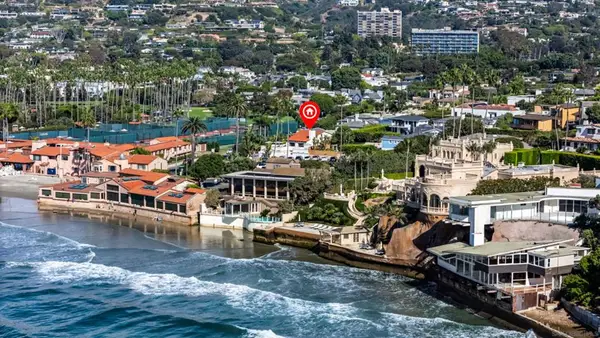 1937 Paseo Dorado, San Diego, CA 92037