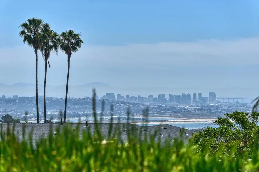 1681 Paseo Bonita, La Jolla, CA 92037 - #2