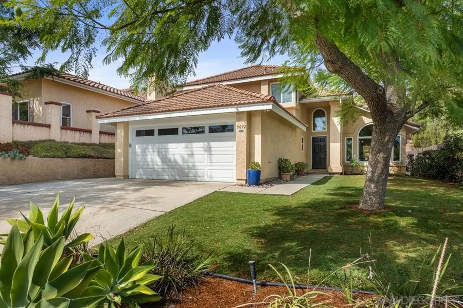 9092 Buckwheat, San Diego, CA 92129 - #2