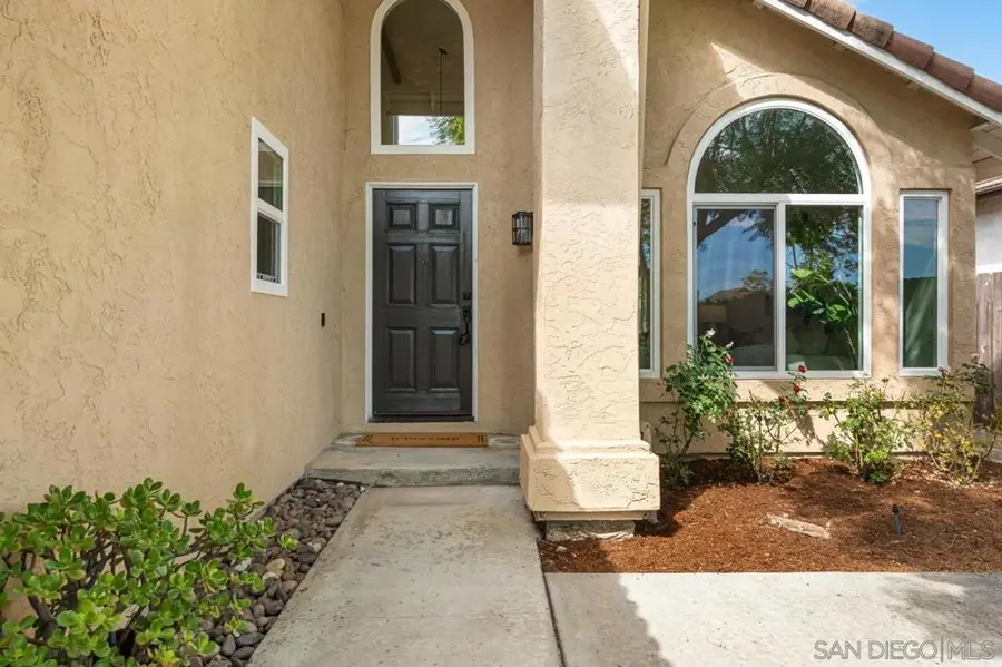 9092 Buckwheat, San Diego, CA 92129 - #3
