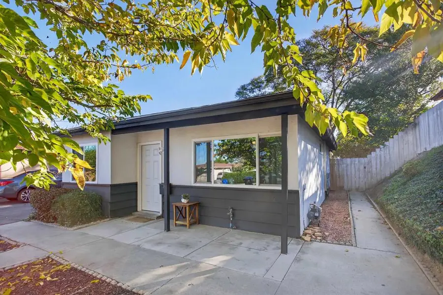 3548 De Leone Rd, San Marcos, CA 92069 - Image #2