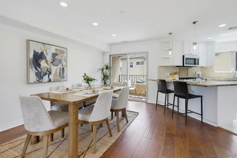 Address Withheld By Seller, San Diego, CA 92109 - #2