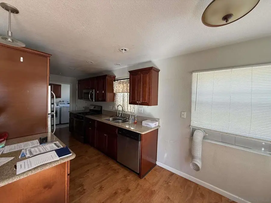 5130 Roswell St, San Diego, CA 92114 - #3