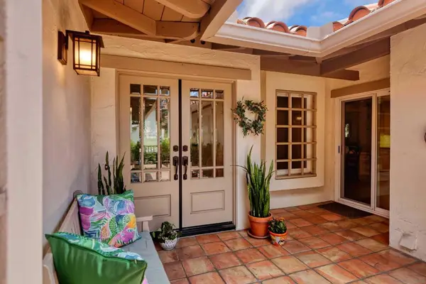 117 Guanajuato Ct, Solana Beach, CA 92075