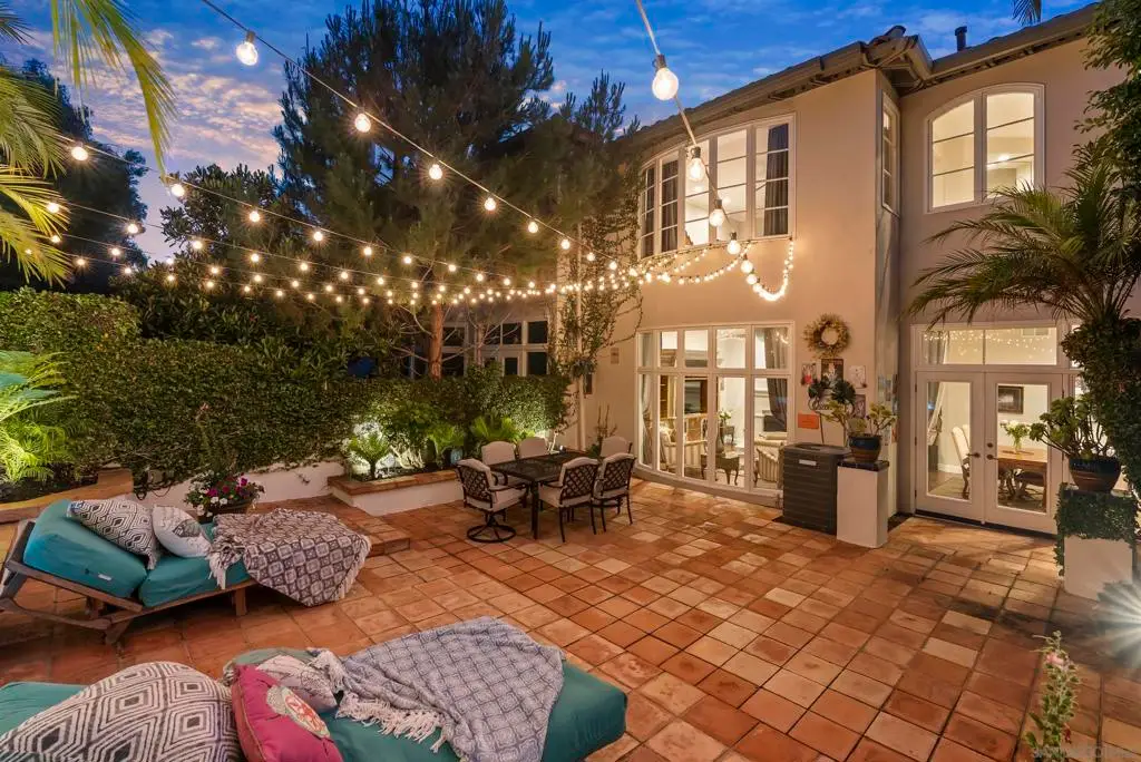 9757 Keeneland Row, La Jolla, CA 92037 - Image #1