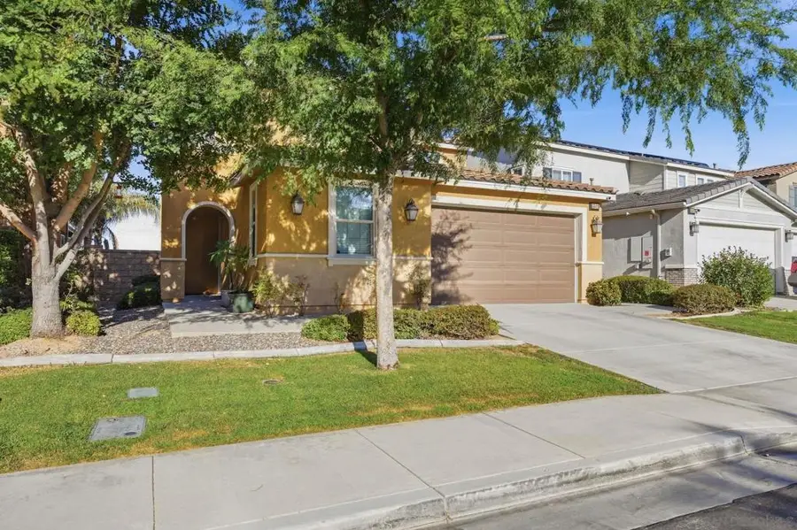 36444 Acanthus Court, Lake Elsinore, CA 92532 - #2
