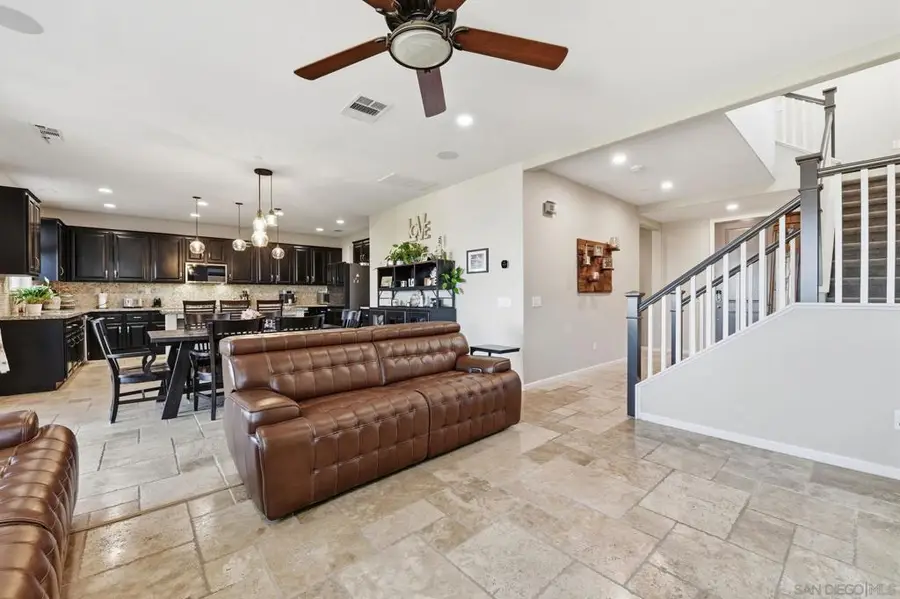 36444 Acanthus Court, Lake Elsinore, CA 92532 - #3