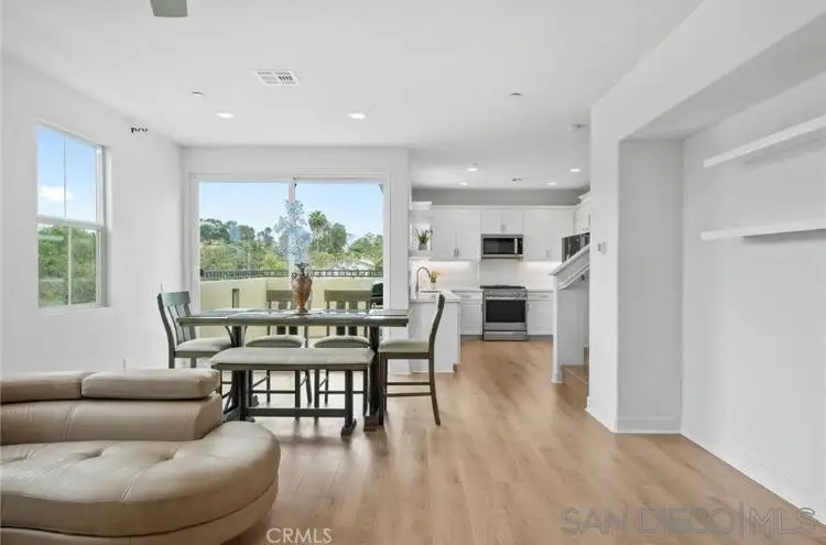Address Withheld By Seller, Oceanside, CA 92056 - #1