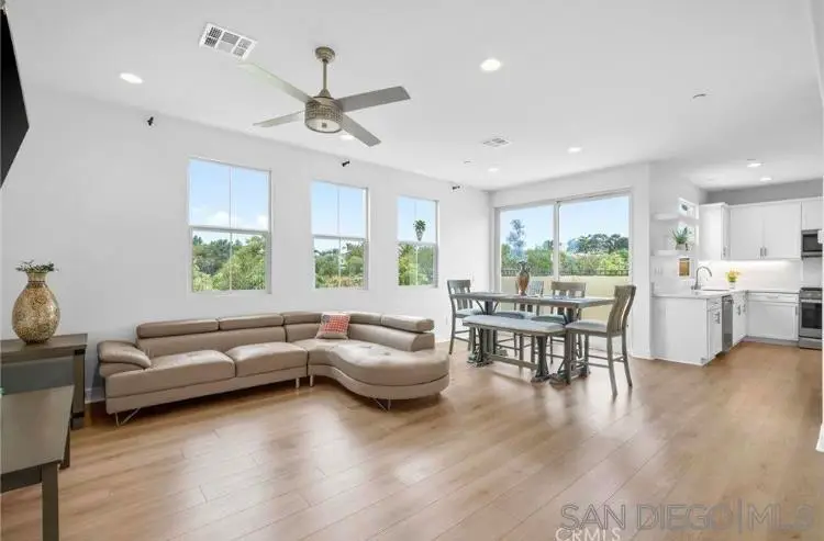 Address Withheld By Seller, Oceanside, CA 92056 - #2