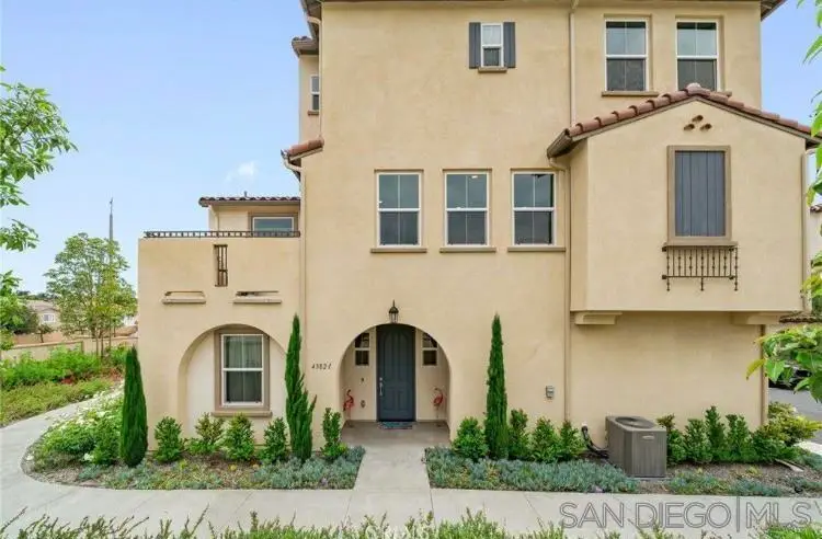 Address Withheld By Seller, Oceanside, CA 92056 - #3