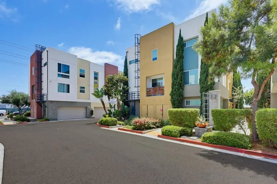 745 Shoreline Rd, Chula Vista, CA 91910 - #3