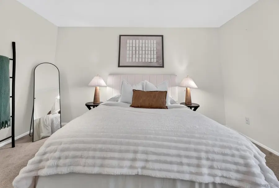 Address Withheld By Seller, San Diego, CA 92128 - #2