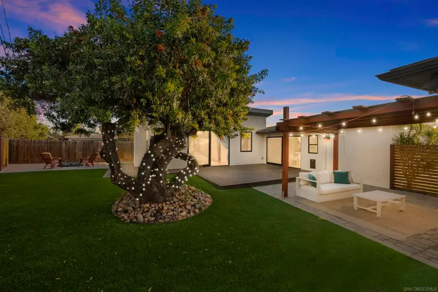 Address Withheld By Seller, San Diego, CA 92115 - #2