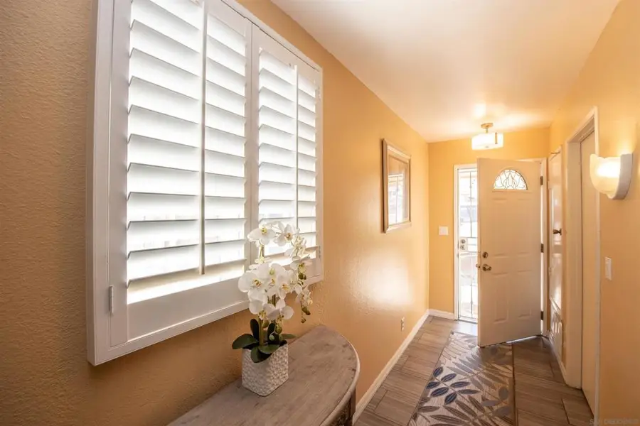 335 Dolo St., San Diego, CA 92114 - #3