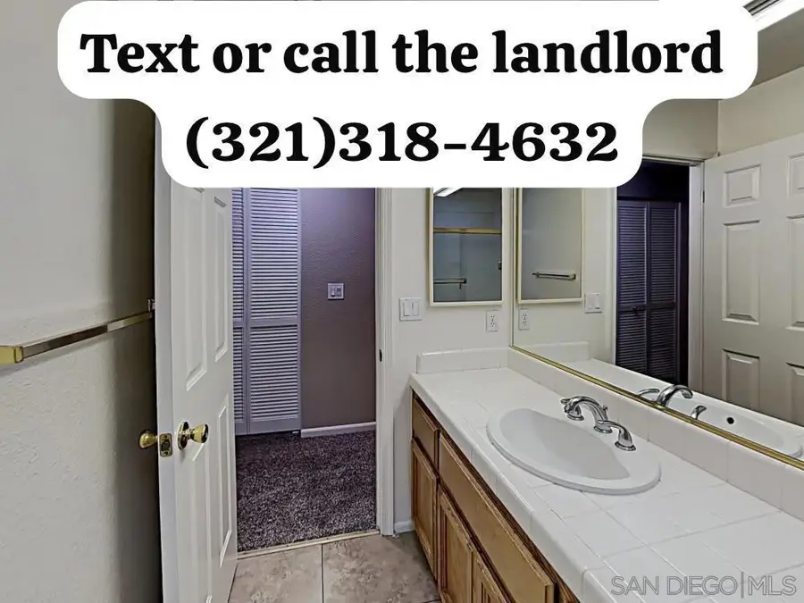 2245 Fallwater Ln,carmicheal N #1, Carmichael, CA 95608 - #2