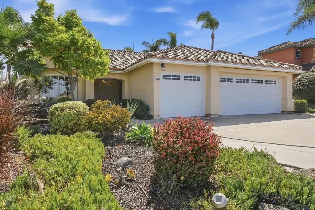 Address Withheld By Seller, Oceanside, CA 92056 - #1