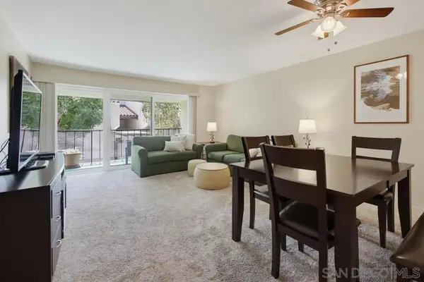 Address Withheld By Seller, San Diego, CA 92128
