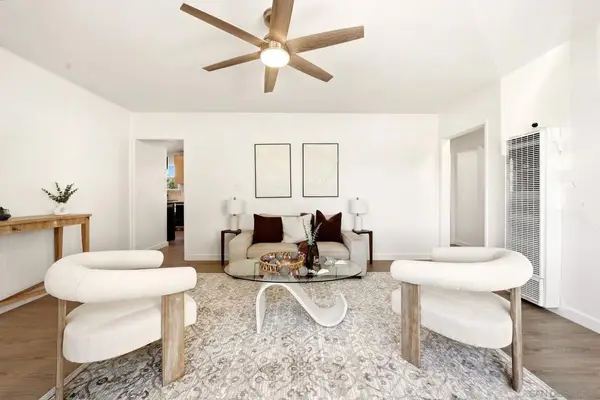 7480 Baltic, San Diego, CA 92111