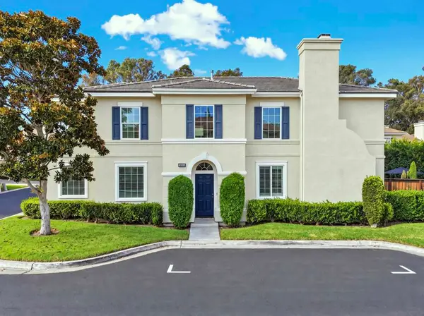 4350 Milano Way, Oceanside, CA 92057