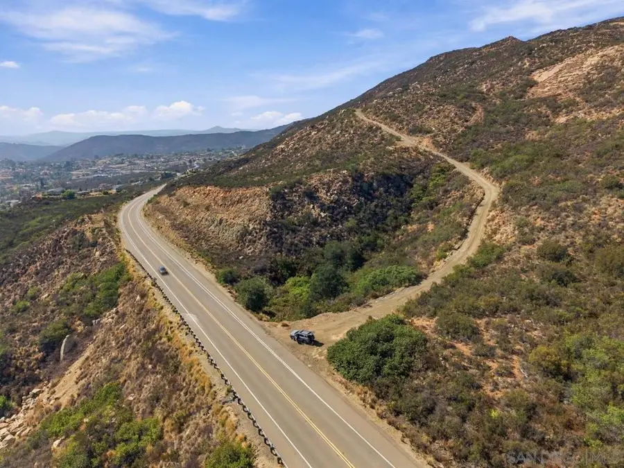 15108 Skyline Truck, Jamul, CA 91935 - #3