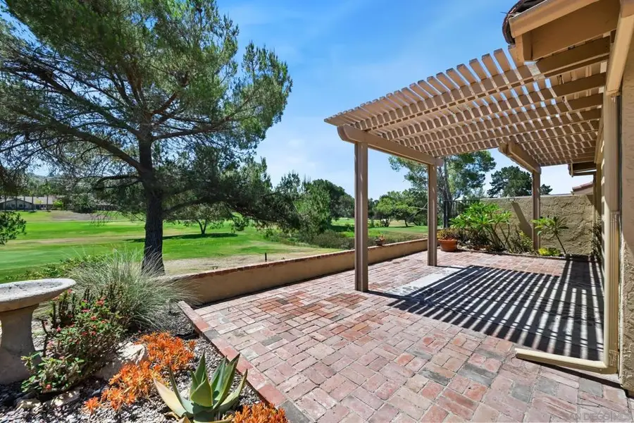 Address Withheld By Seller, San Diego, CA 92128 - #3