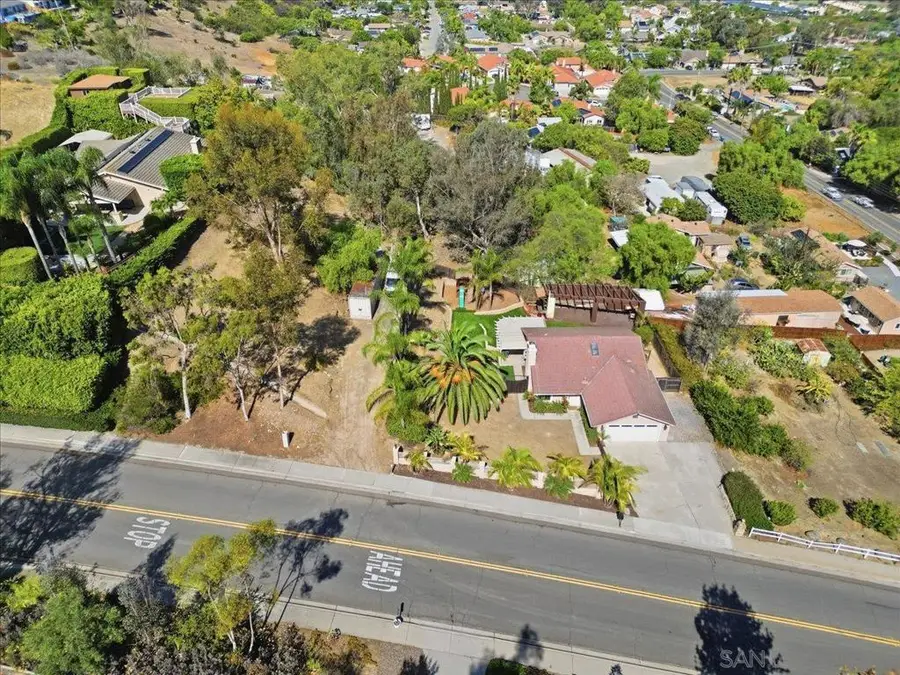 427 Ponte Ave, San Marcos, CA 92078 - #2
