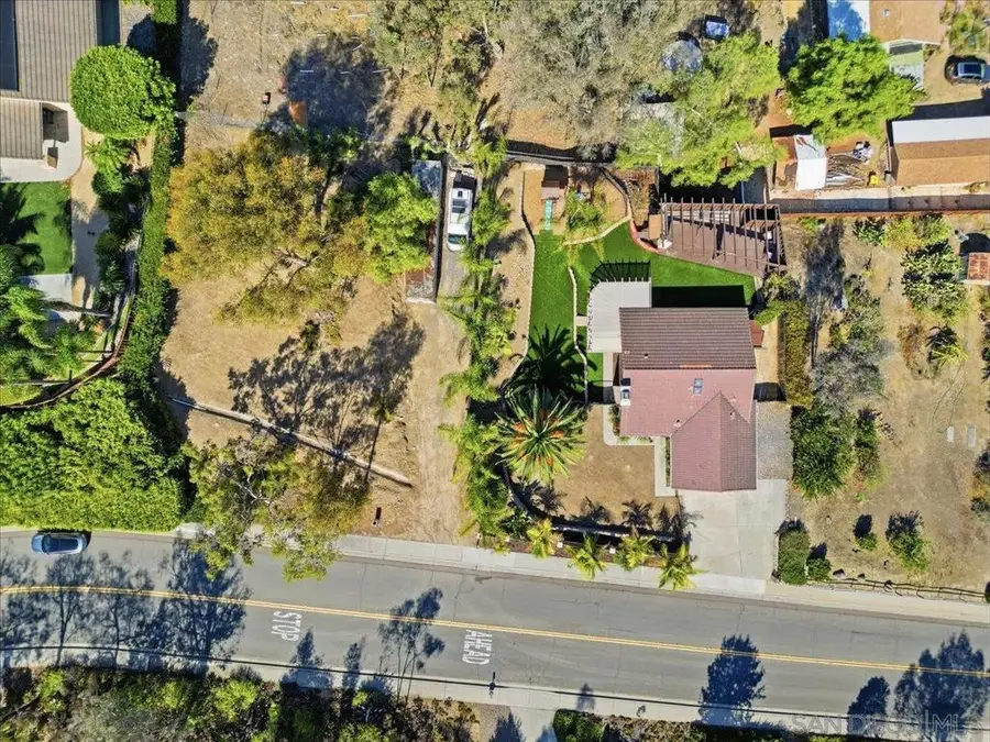 427 Ponte Ave, San Marcos, CA 92078 - #3