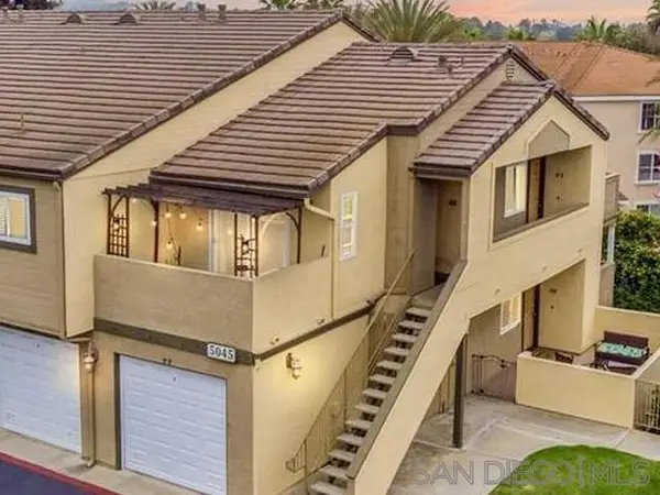 Address Withheld By Seller, Oceanside, CA 92057