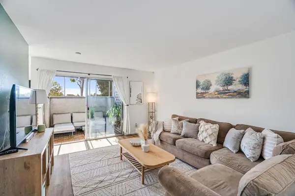 Address Withheld By Seller, San Diego, CA 92120