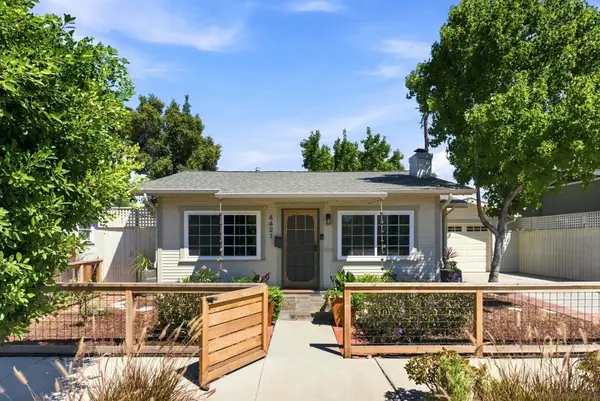Address Withheld By Seller, San Diego, CA 92116