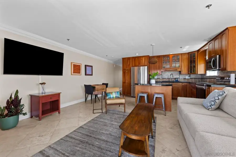 Address Withheld By Seller, San Diego, CA 92107 - #2