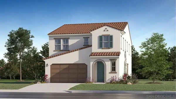 12605 Oak Knoll Rd, Poway, CA 92064