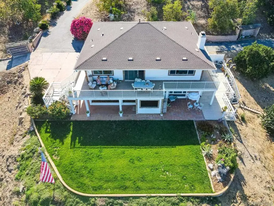 Address Withheld By Seller, Vista, CA 92084 - #3