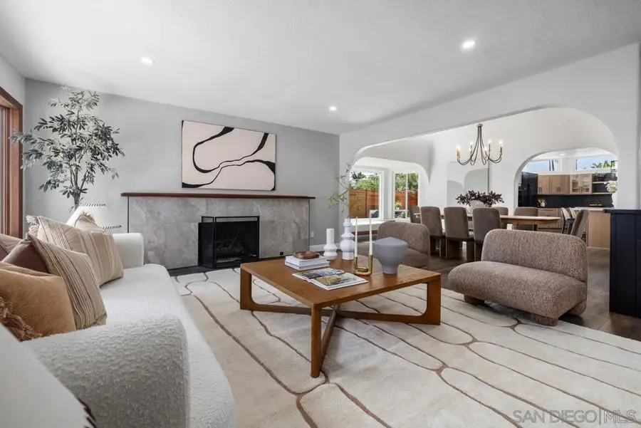 Address Withheld By Seller, San Diego, CA 92116 - #3
