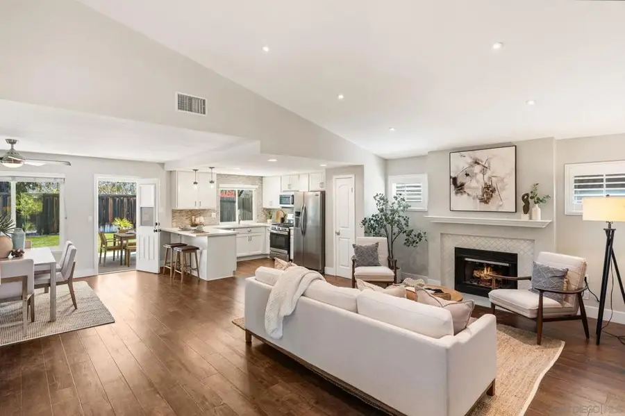 14897 Morningside, Poway, CA 92064 - #2