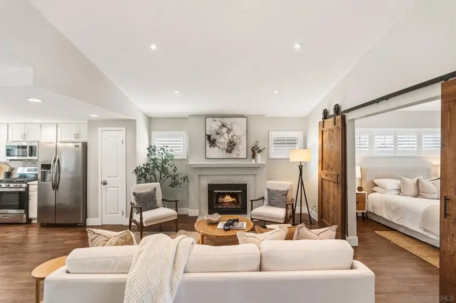 14897 Morningside, Poway, CA 92064 - #3