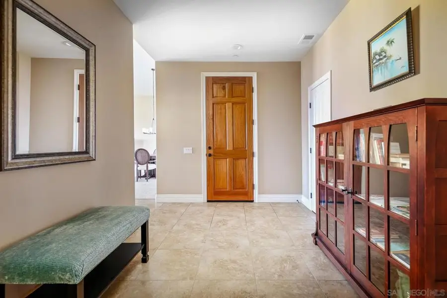 14002 Pauma Vista Drive, Valley Center, CA 92082 - #3