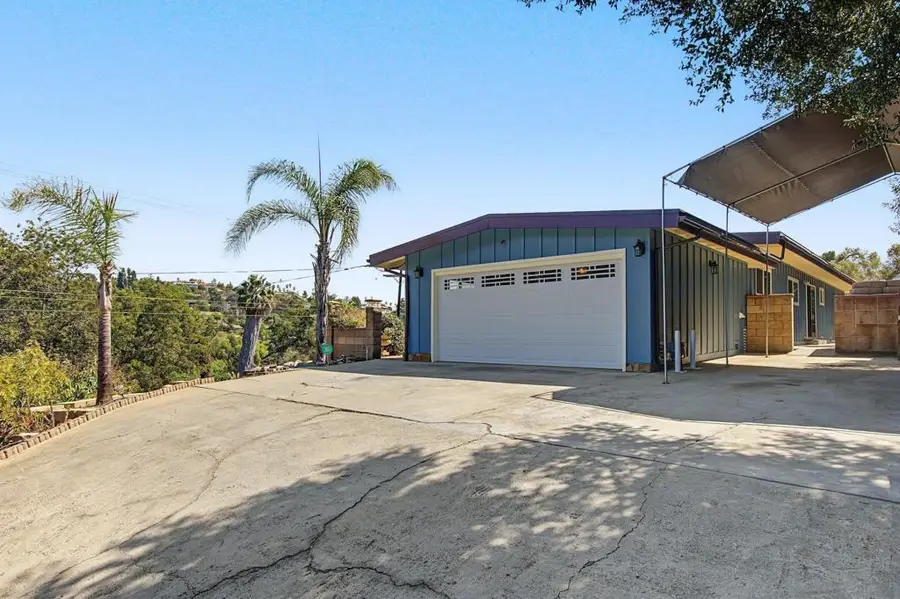 Address Withheld By Seller, San Diego, CA 92116 - #2