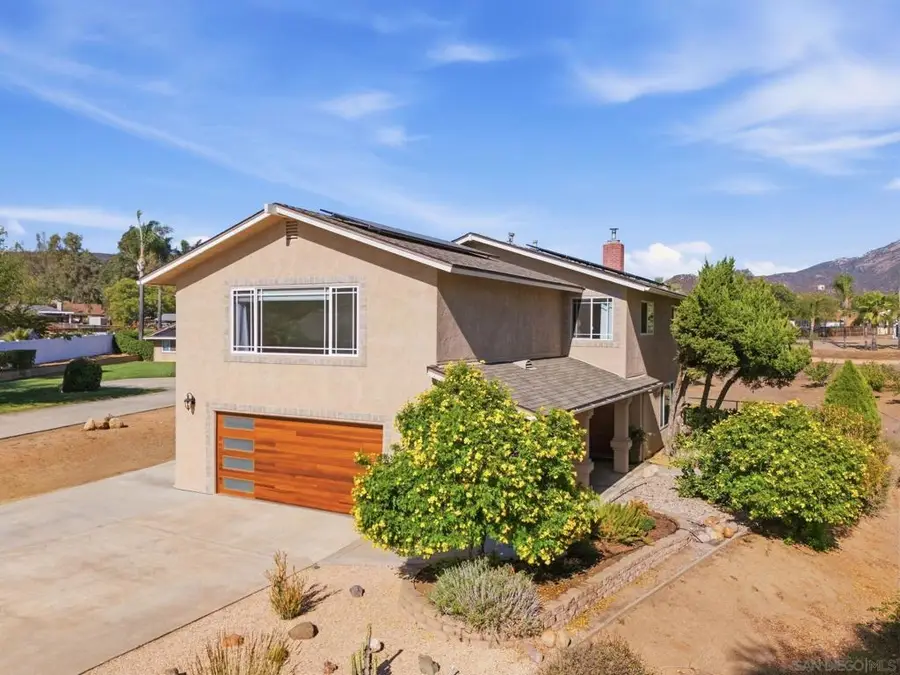 23638 Barrego Way, Ramona, CA 92065 - #2