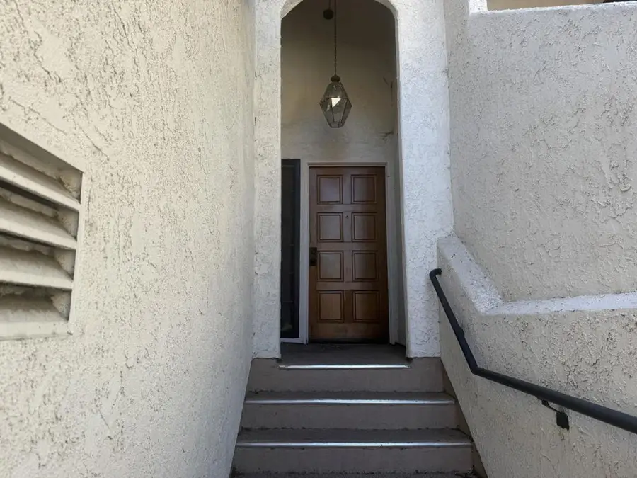 1560 Apache Dr #D, Chula Vista, CA 91910 - #2