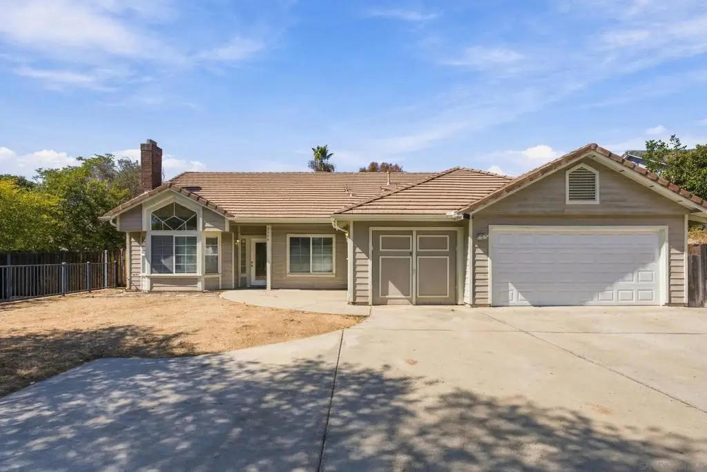 165 Faigreen, Irvine, CA 92618 - #1