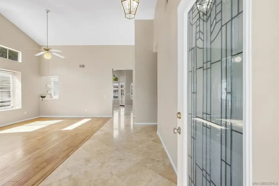 165 Faigreen, Irvine, CA 92618 - #2